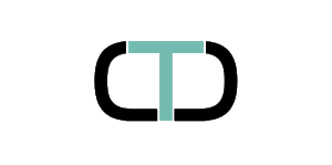 ctcfiscal